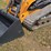 2020-case-tv450b-image-34