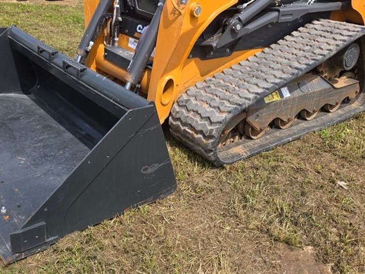 2020-case-tv450b-image-34