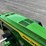 2020-john-deere-8rx-410-image-90