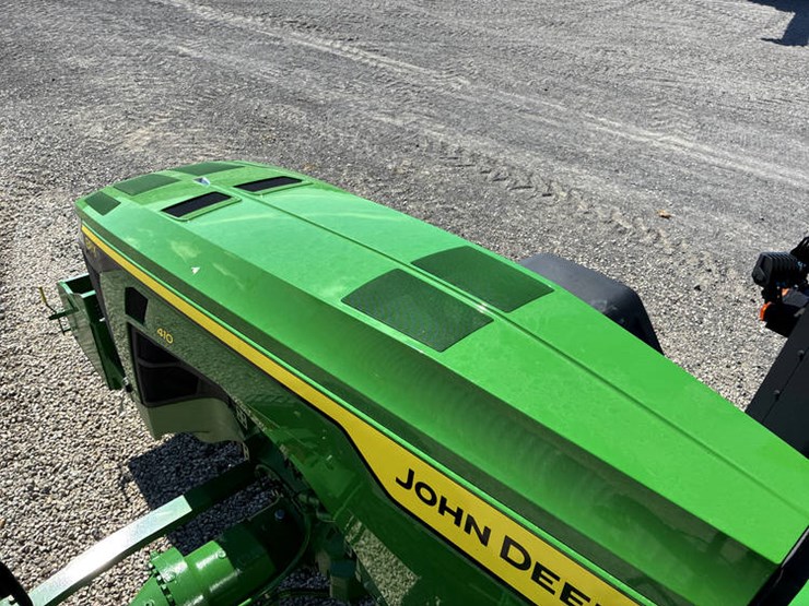 2020-john-deere-8rx-410-image-90