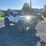 2005-jeep-wrangler-image-2