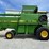 1983-john-deere-6620-image-7