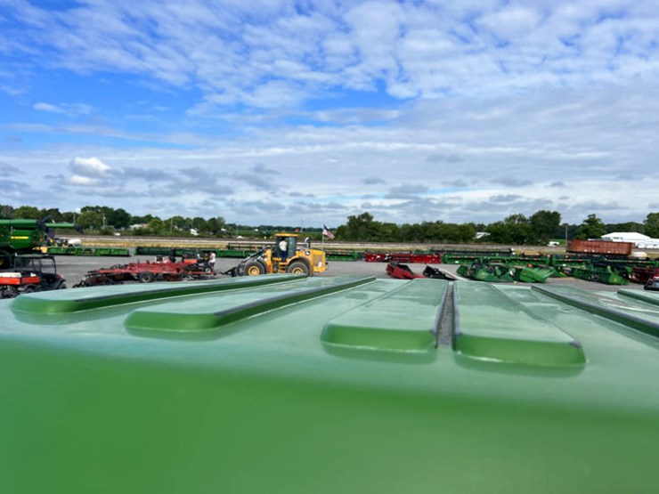 1990-john-deere-4455-image-62