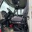 2017-international-workstar-7400-image-10