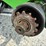 john-deere-9500-image-20