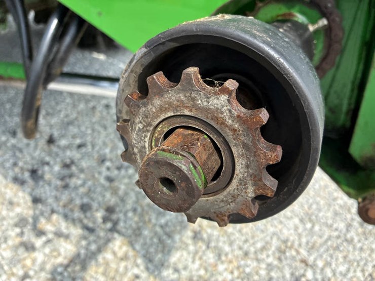 john-deere-9500-image-20