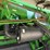 2014-john-deere-s690-image-44