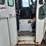 2017-international-workstar-7400-image-20
