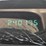 2006-dodge-ram-3500-image-73