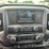 2015-chevrolet-2500hd-image-69