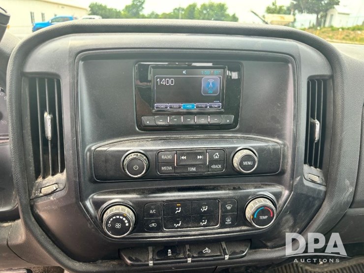 2015-chevrolet-2500hd-image-69