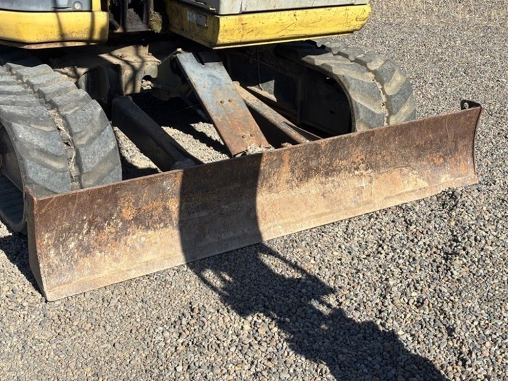 kobelco-sk70sr-1e-image-13