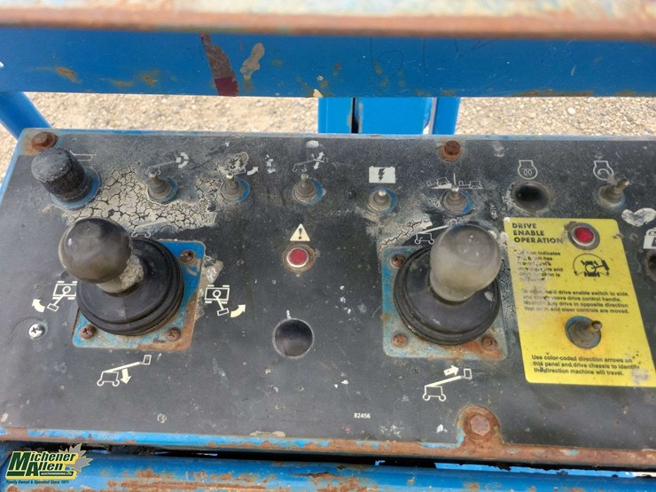 2005-genie-s65-image-23