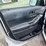 2019-ford-explorer-image-11