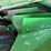 2023-john-deere-s780-image-72