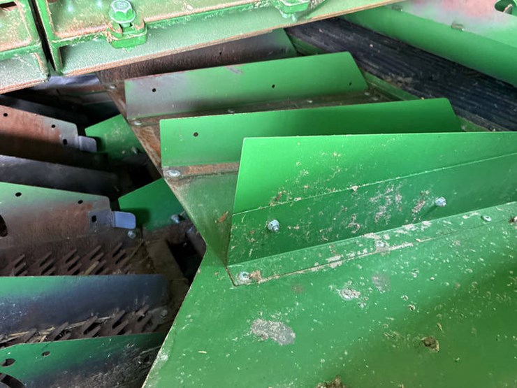 2023-john-deere-s780-image-72