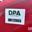 case-ih-3020-image-26