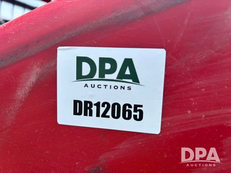 case-ih-3020-image-26