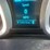 2015-chevrolet-equinox-image-6