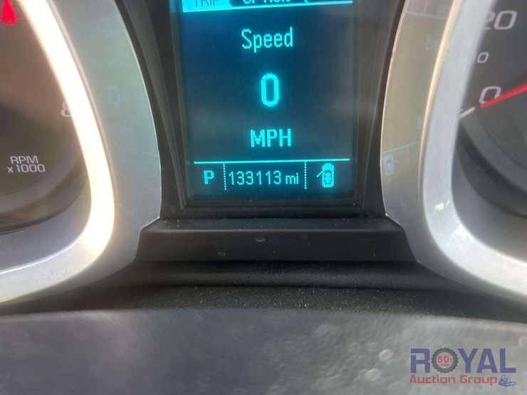 2015-chevrolet-equinox-image-6