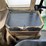 1999-john-deere-9200-image-59