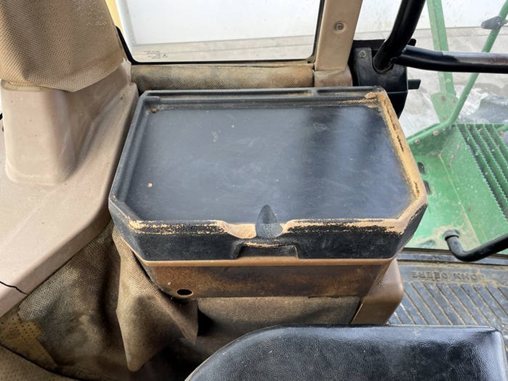 1999-john-deere-9200-image-59