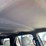 2011-ford-explorer-limited-image-25
