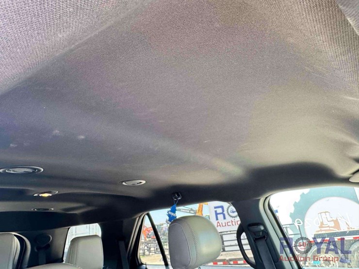 2011-ford-explorer-limited-image-25