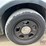 2016-ford-explorer-image-24