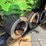 2018-john-deere-9420rx-image-79