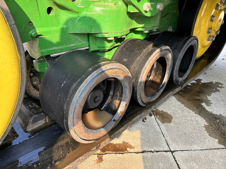 2018-john-deere-9420rx-image-79