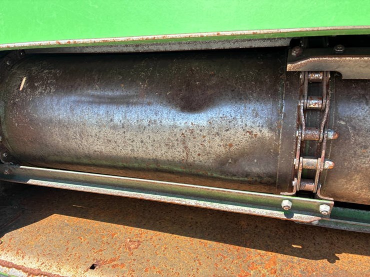 2003-john-deere-9650-sts-image-23