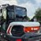 2022-bobcat-e88-image-23