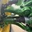 2012-john-deere-8360r-image-47