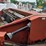hesston-1120-image-8