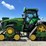 2020-john-deere-8rx-410-image-7