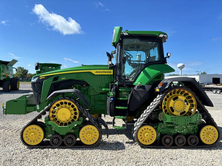 2020-john-deere-8rx-410-image-7