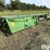 1993-john-deere-925-image-7