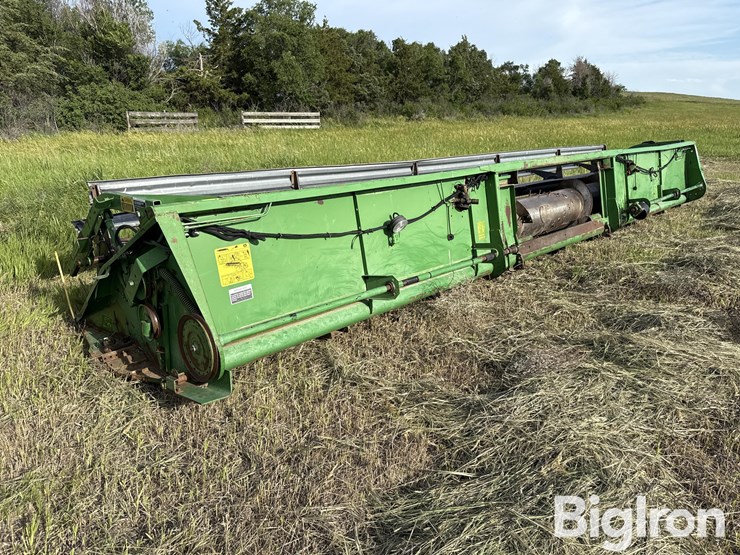 1993-john-deere-925-image-7