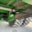 2014-john-deere-s690-image-15