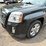 2014-gmc-terrain-slt-image-9