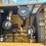 1998-deere-544h-image-10