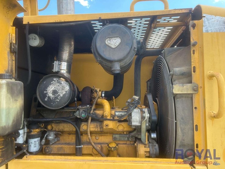 1998-deere-544h-image-10