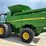 2017-john-deere-s680-image-7