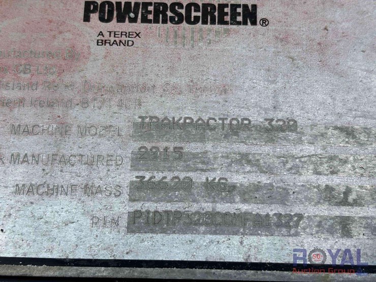 2015-powerscreen-trakpactor-320-image-27