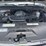 2001-chevrolet-tahoe-image-13