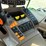 2023-john-deere-s780-image-120