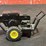 john-deere-16-image-10