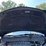 2013-buick-enclave-image-52