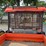 kubota-rtv900-image-12